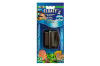 JBL-FloatyII-S-schwimmender-Algenmagnet-Scheibenreiniger-Scheibenreinigungsmagnet-Floating-algae-magnet