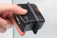 JBL-FloatyII-S-schwimmender-Algenmagnet-hohe-Magnetkraft-Scheibenreinigung-Aquariumscheibe