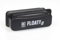 JBL-FloatyII-S-schwimmender-Scheibenreinigungs-Magnet-floaty-magnet-JBL-Beseitigung-Algen-Aquarium