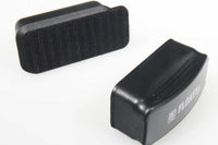 JBL-FloatyII-S-schwimmender-Algenmagnet-Scheiben-Reinigungsmagnet-für-Aquarium-Aquariumscheiben-Reiniger-Aquariumscheibenreiniger