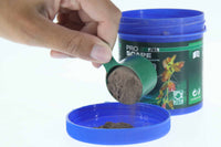 JBL-Volcano-Powder-vulkanisches-Urgesteinspulver-Urgesteinsmehl-Depotwirkung-Pflanzennährstoff-Pflanzendünger