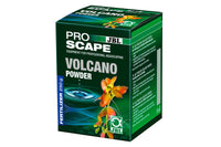 JBL-ProScape-Volcano-Powder-200l-Pflanzendünger-Langzeitdünger-Aquascaping-Aquarien-Mineralen-Spurenelementen-Makronährstoffe-Aquariumpflanzen