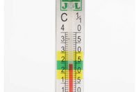 JBL-Aquarium-Thermometer-Messung-Aquariumtemperatur-messen-Kennzeichnung-Optimalbereich-Wassertemperatur-Fische