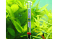 JBL-Thermometer-Aquarium-float-Water-temperature-fish-tank-Optimalbereich