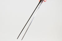 JBL-Pro-Scape-P30Pinzette-Slim-Line-Scaping-Tool-Aquascaping-Einsetzen-Pflanzen-Aquariumpflanzen