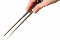 JBL-Pro-Scape-P30-straight-Gerade-Pinzette-Wasserpflanzen-Aquariumprojekt-Pflanzeinsatz-präszise-Bepflanzung-Aquarium-Gesatlung-Aquascaping-Projekt