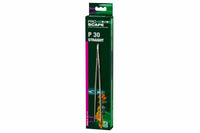 JBL-ProScape-P30-straight-Tweezer-Gerade-Pinzette-Pflanzpinzette-Aquariumpflanzen-Aquariumgestaltung-hohe-Qualität