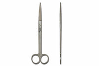 JBL-ProScape-Tool-S30-Scissors-Schere-Pflanzschere-Trimmschere-kürzen-Aquariumpflanzen-besseres-Pflanzenwachstum-Aquariumpflege