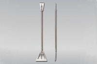 JBL-Proscape-Tool-SP30-Doppel-Spatel-aquascaping-Sand-Flattener