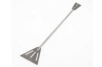 JBL-Proscape-Tool-SP30-Doppel-Spatel-aquascaping-Sand-Flattener-Aquariumgestaltung-Einrichtung-Bodengrund-verteilen