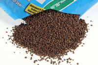 JBL-Manado-Naturbodengrund-Aquarium-abgerundete-Körnung-naürlicher-Bodengrund-Aquarien-für-Bodenfische