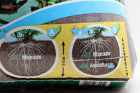 JBL-Manado-Naturbodengrund-Aquarium-steigert-Wurzelwachstum-Pflanzen-plant-growth-ground-tank