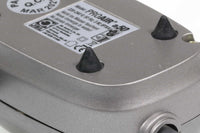 JBL-Air-Pump-Sauerstoffpumpe-Luftpumpe-ProAir-A50-JBL-Baby-Home-Oxygen