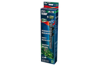 Heizstab-Heizung-Aquarium-Aquariumheizung-Heater-chauffage-Sicherheits-Regelheizer-JBL-ProTemp-S-100-großer-Heizstab