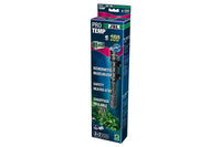 Heizstab-Heizung-Aquarium-Aquariumheizung-Heater-chauffage-Sicherheits-Regelheizer-JBL-ProTemp-S-150-großer-Heizstab