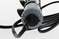 Heizstab-Heizung-Aquarium-Aquariumheizung-Heater-chauffage-Sicherheits-Regelheizer-JBL-ProTemp-S-25-kleiner-Heizstab