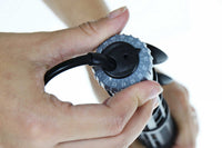 Heizstab-Heizung-Aquarium-Aquariumheizung-Heater-chauffage-Sicherheits-Regelheizer-JBL-ProTemp-S-100-großer-Heizstab