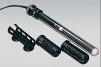 Heizstab-Heizung-Aquarium-Aquariumheizung-Heater-chauffage-Sicherheits-Regelheizer-JBL-ProTemp-S-100-großer-Heizstab