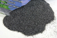 JBL-Sansibar-Dark-feine-Körnung-0,2-0,4mm-