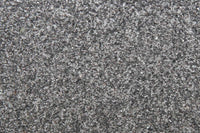 JBL-Sansibar-Dark-Schwarz-schwarzer-Bodengrund-Aquariumsand-prächte-Fischfarben-kontrastreicher-Bodengrund-für-Aquarien-Terrarien