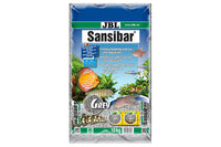 JBL-Sansibar-Grey-10kg-Aquariumsand-Aquariumkies-Bodengrund-für-Aquarien-Terrarien-Garnelensand