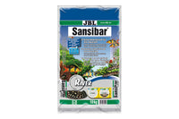 JBL-Sansibar-River-10kg-heller-Aquariumboden-Naturboden-Aquarium-Flusssand-Flussoptik-Flussaquarium