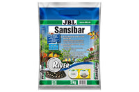 JBL-Sansibar-River-5kg-Naturbodengrund-Aquarium-Terrarium-Heller-Aquariumsand-weißer-Aquariumsand-feiner-Bodengrund-für-Panzerwelse
