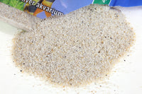 JBL-Sansibar-River-Heller-Aquariumboden-grobkörniger-abgerundeter-Sand-natürliche-Optik-natural-look