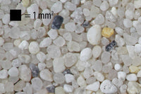 JBL-Sansibar-River-feiner-Sand-grobkörnig-für-Bodenfische-Welse-Rochen-Schmerlen-Panzerwelse-Dornaugen