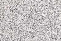 JBL-Sansibar-Grey-mellierter-Natursand-Dekosand-Einrichtung-Aquariumsand-Kies-Kiesboden-Aquarium