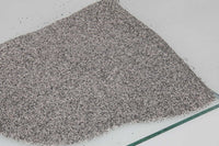 JBL-Sansibar-Grey-dekorativer-Bodensand-Aquarium-Terrarium-Natursand-Naturboden-Naturbodengrund-Aquaristik-Terraristik