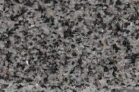 JBL-Sansibar-Grey-Dekosand-Dekokies-Aquarium-Garnelensand-Garnelenaquarium-Zwerggarnelensand