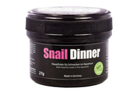 Snail-Dinner-SnailDinner-GlasGarten-Main-Food-Snails-Aquarium-Hauptfutter-Schneckenfutter-Aquariumschnecken-Nahrung-Main-feed-for-snails