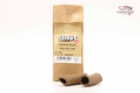 Fressbare-Höhlen-Crispy-Caves-GlasGarten-verschiedene-Größen-gesunde-artgerechte-Ernährung-Beschäftigung-Wirbellose-Garnelen-Schnecken-Krebse-Landkrabben-Welse-Saugwelse