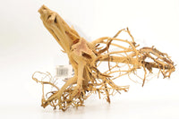 Aquariumeinrichtung-Naturdeko-Aquariumdeko-Ethoshatree-Etosha-Tree-Garnelenbäumchen-Kletterspielplatz-shrimp-playground-Aquariumwurzel-Wurzel-Aquarium-Aqua-Deko-decoration-fishtank-scapingtank-scaping-tank