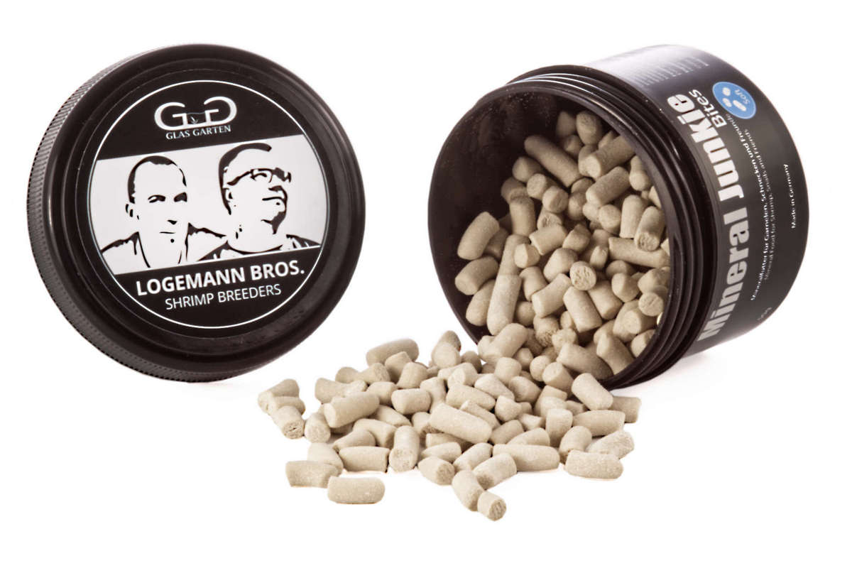 glasgarten-mineral-junkie-bites-garnelen-ergaenzungsfutter-soft-sticks-Garnelenstick-Mineralien