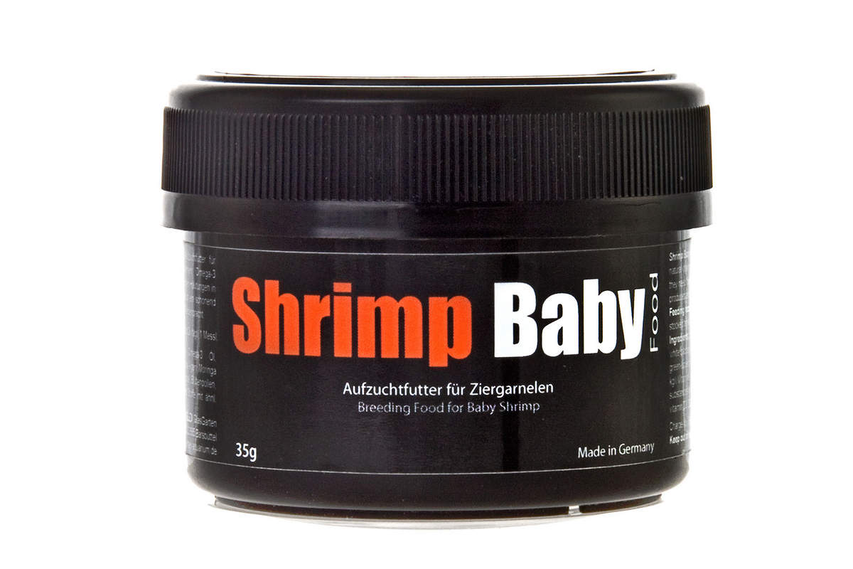 glasgarten-shrimp-baby-food-garnelen-aufzuchtfutter-staubfutter-Astaxanthin-Farbenpracht-Zwerggarnelen-proteinrech-vitaminreich-Garnelen-Aufzucht