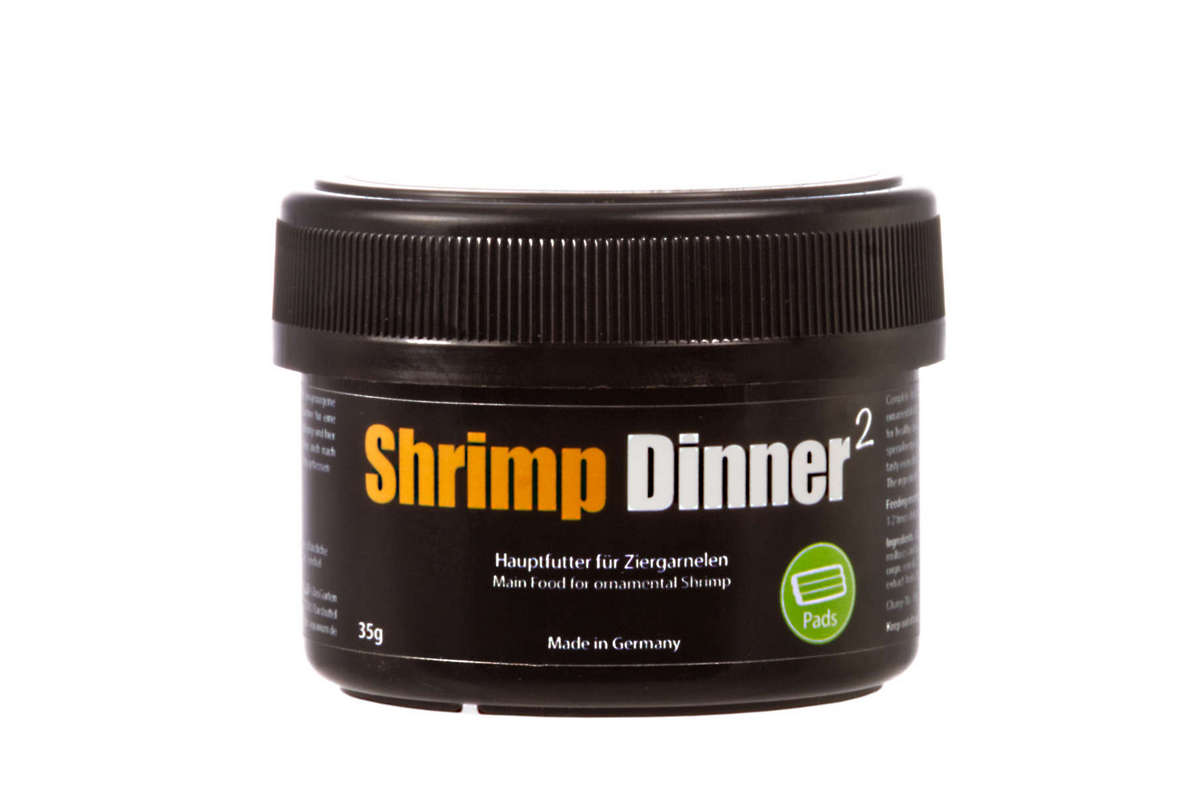 glasgarten-mineral-junkie-bites-50g-garnelen-ergaenzungsfutter-Hauptfutter-Zwerggarnelen-Soft-Pads-Garnelen-Ziergarnelen