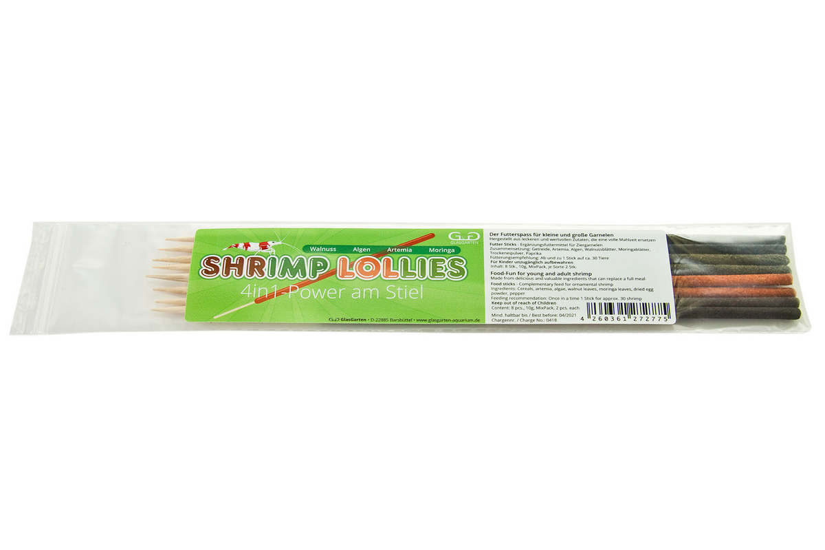 glasgarten-shrimp-lollies-garnelenlollie-futterlollie-4in1lollie-4in1stick-1-Futterlolly-Lolly-Halter-Shrimplolly-Shrimp-food-shrimp-sticks-
