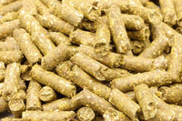 Futtersticks. Garnelensticks. Garnelenfutter. Schonend hergestelltes Garnelenfutter. 100% natürliche Zutaten. 100% Löwenzahn. Lieblingsfutter Zwerggarnelen.
