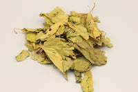 Der Vitaminbooster! Maulbeerblätter für Zwerggarnelen. Leckerbissen für Wirbellose zur Stärkung des Immunsystems und Unterstützung beim Häutungsprozess von Zwerggarnelen. Guppy4friends