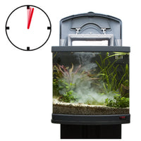 Sera bio Nitrivec / Fischbesatz nach 24h Filterbakterien - Guppy4Friends