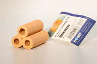 Prawn-Pyramid-Garneleneinrichtung-Minatur-Tonröhrchen-Zwerggarnelen-Garnelenversteck-Versteckmöglichkeiten-wasserneutral-ungefährlich-für-Tiere