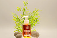 Premium Nutrition 125ml. Volldünger für Aquarienpflanzen. Flüssigdünger Aquarium. Vollwertiger Pflanzendünger. Für Fischbesatz geeignet. notwendigen Nährstoffen wie Eisen, Magnesium und wichtige Mikronährstoffe.