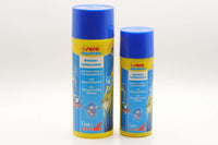 sera-aquatan-wasseraufbereiter-fischgerecht-Leitungswasser-entfernt-chlor-Aquariumschadstoffe-Entferner