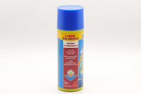 sera-bio-Nitrivec-für-schnellen-Fischbesatz-nach-24h-Flüssig-Filtermedium-Nitrit-Minus-Abbau-Ammonium-für-biologischen-Lebensraum-Aquariumfischen