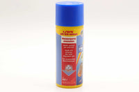 sera-ph/kh-minus-Wasserwerte-einstellen-aquarium-senkt-Karbonathärte-senkt-KH-stabilisiert-pH-Wert-weiches-leicht-saures-Aquariumwasser-für-artgerechte-Fischhaltung-tropisches-weichwasser