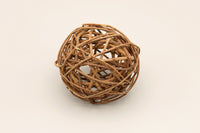 Einrichtungsmöglichkeit Zwerggarnelen. Shrimp Shelter. Branch Shelter. Natürliche Aquariumdeko. Weidenästchen mit Algenaufwuchs. Kletterspielplatz Zwerggarnelenn.