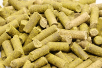 Futtersticks Spinat. Garnelenfutter Spinat. Einzelfuttermittel für Wirbellose und Zwerggarnelen. Garnelenfutter mit Vitamine und Ballaststoffe. Ballaststoffreiches Garnelenfutter
