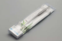 Tropica Tweezers 25cm / Pflanzpinzette, Pflanzenpinzette Aquarium, Erstellen von Aquariumrasen wie Eleocharis acicularis, Bodendecker Pflanzen. Gezieltes Düngen am Wurzelballen und Wurzelwerk. Vereinfachtes Einsetzen von Stecklingen der Stängelpflanzen. Absammeln von losen Blättern. Zur Pflege des Aquarium. Aquariumpflege. Pinzette für Aquarium. Aquariumpinzette